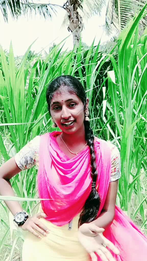 @Aarthi