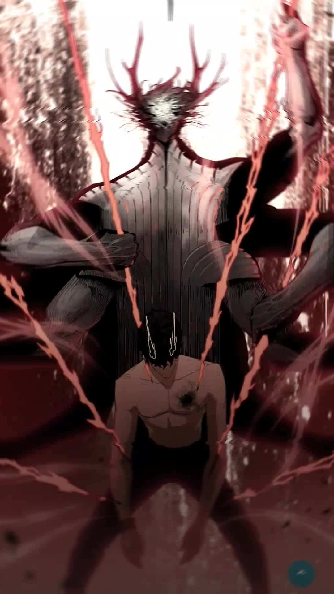 @PecintaKomik