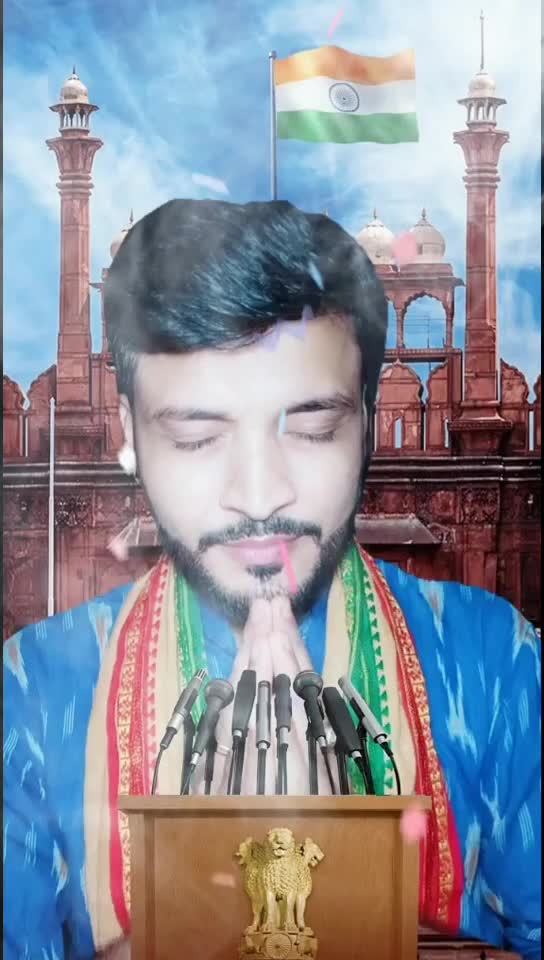 @ଭଜନ ଗାଇବାକୁ ଭଲ ଲାଗେ