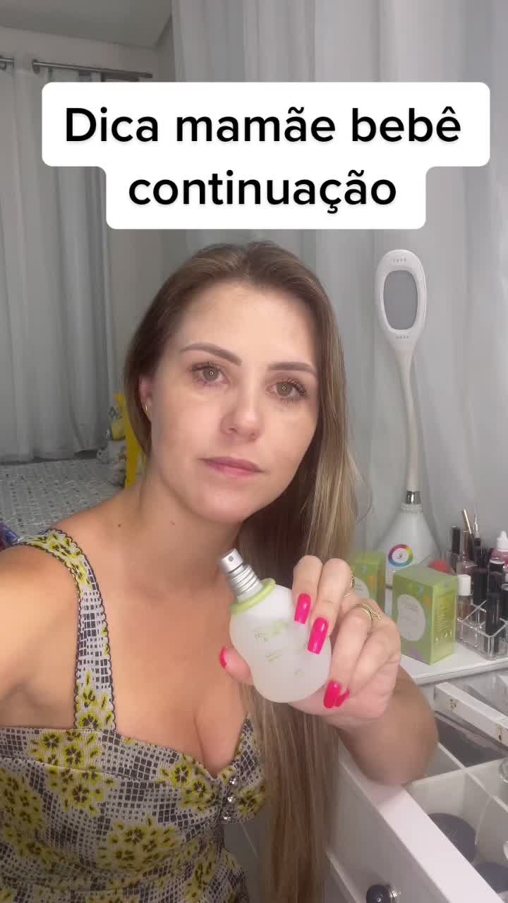 @Kettyla e elisandro