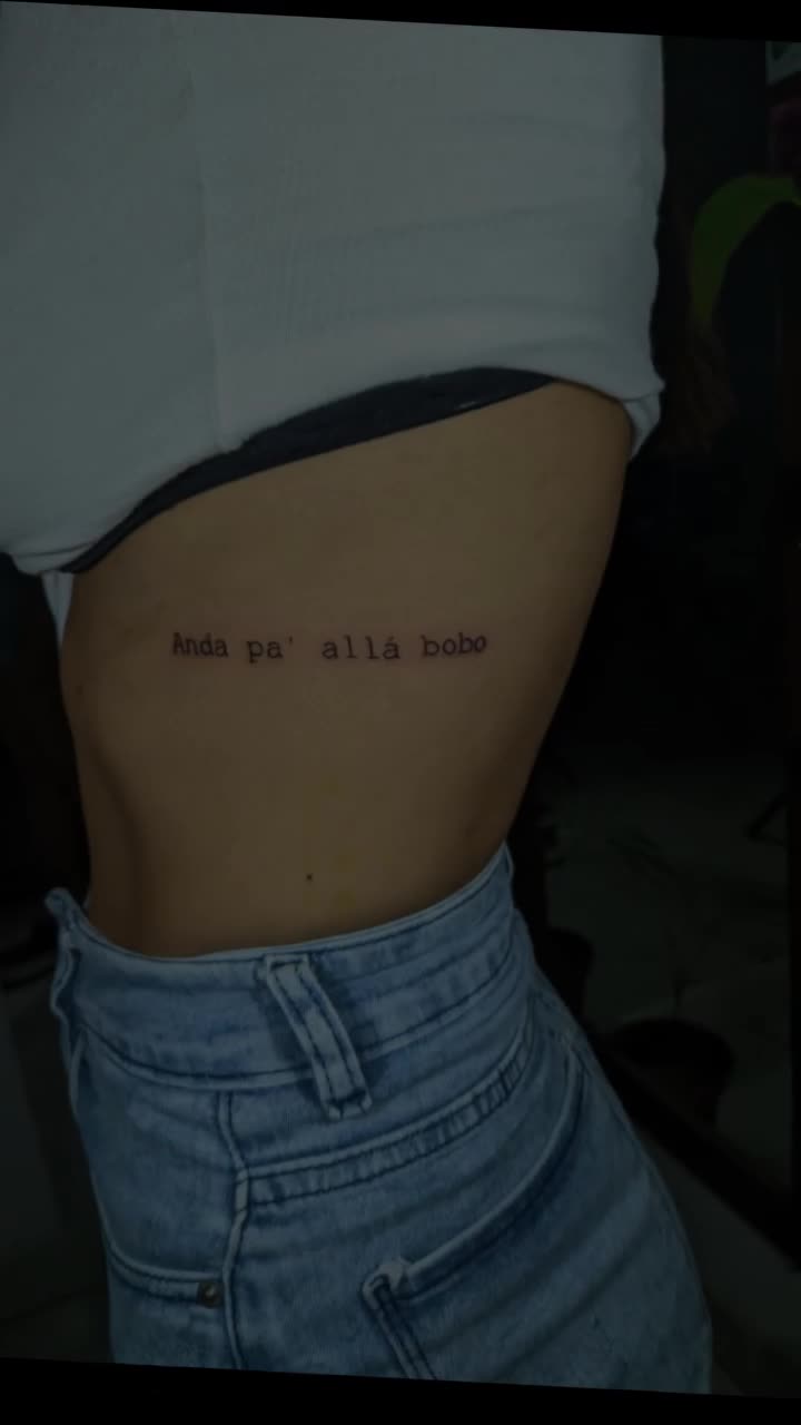 @Nair 🧸