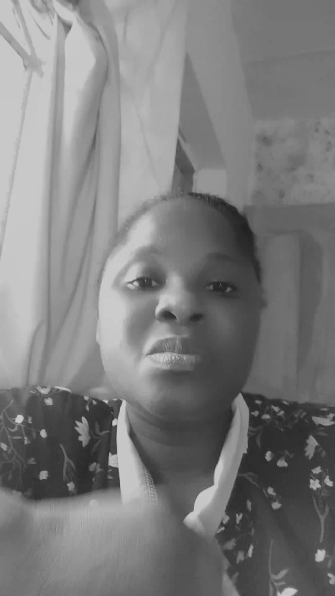 @ProphetessofDsource🕊️🕊️