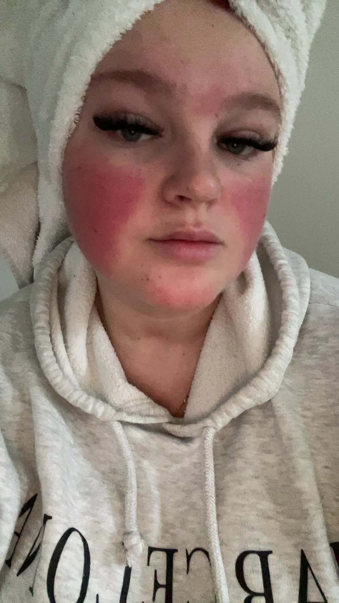@BP