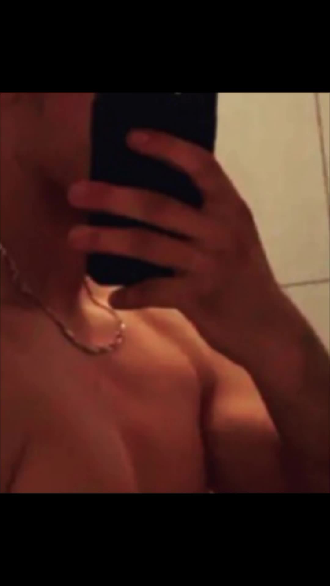 @Mowglie.77
