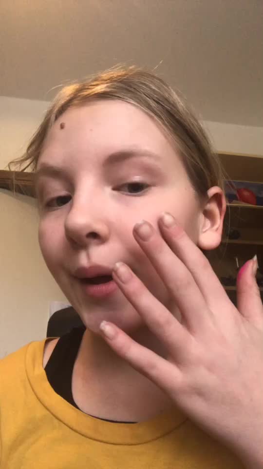 @#𝕜𝕠𝕟𝕤𝕥𝕚𝕘🙃