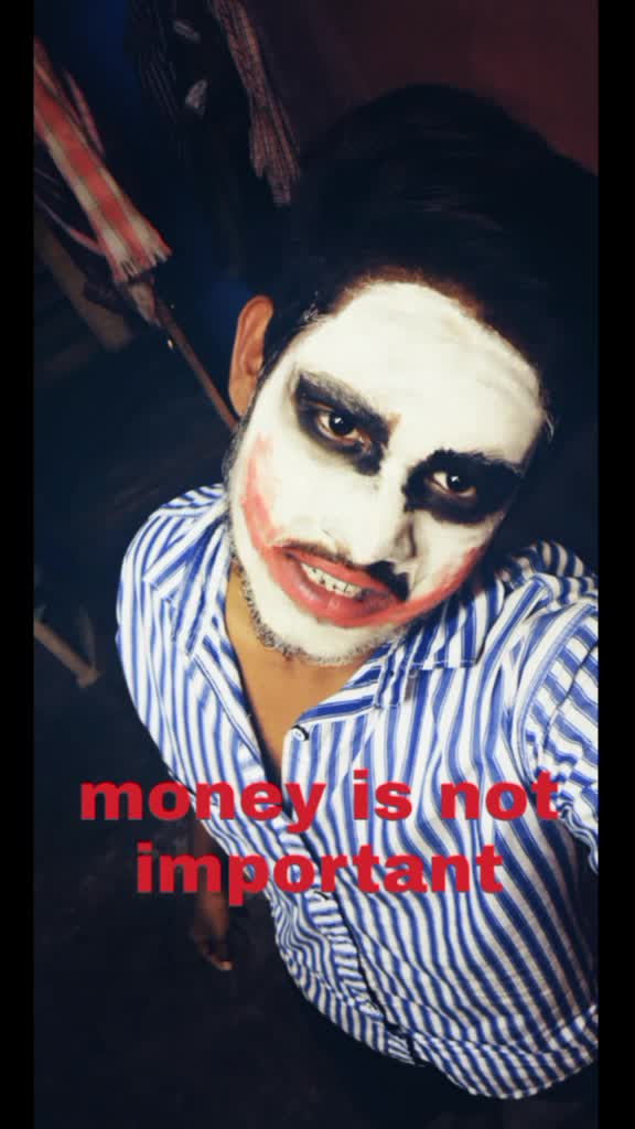 @shahidshaik