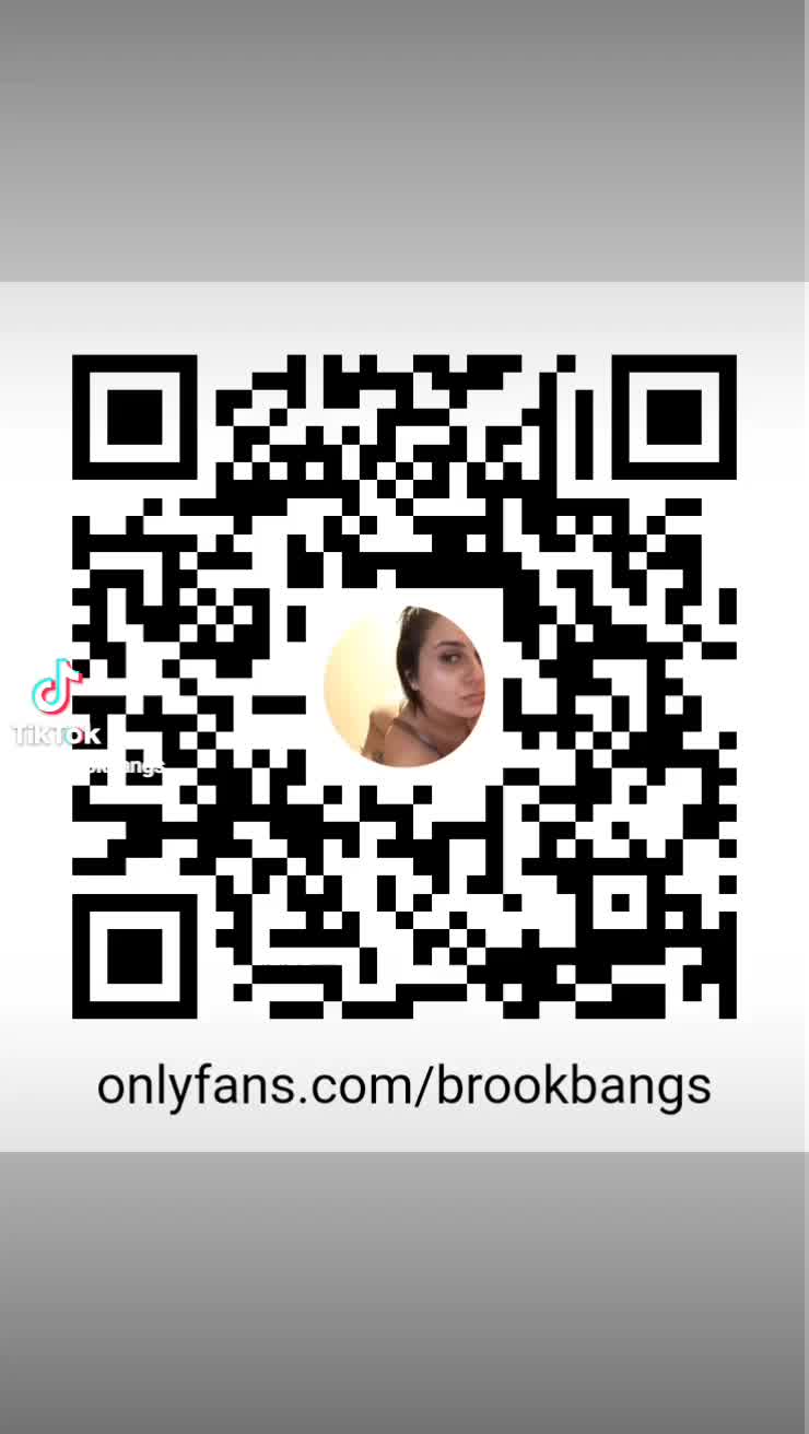 @BrookBangs