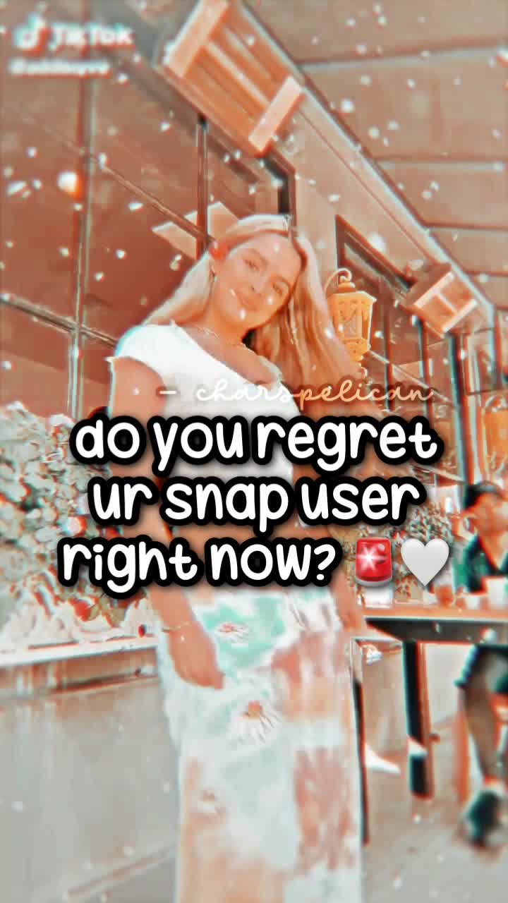 @hallie!! 💓