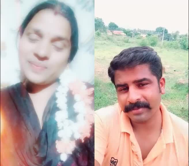 @Akash.AK1234