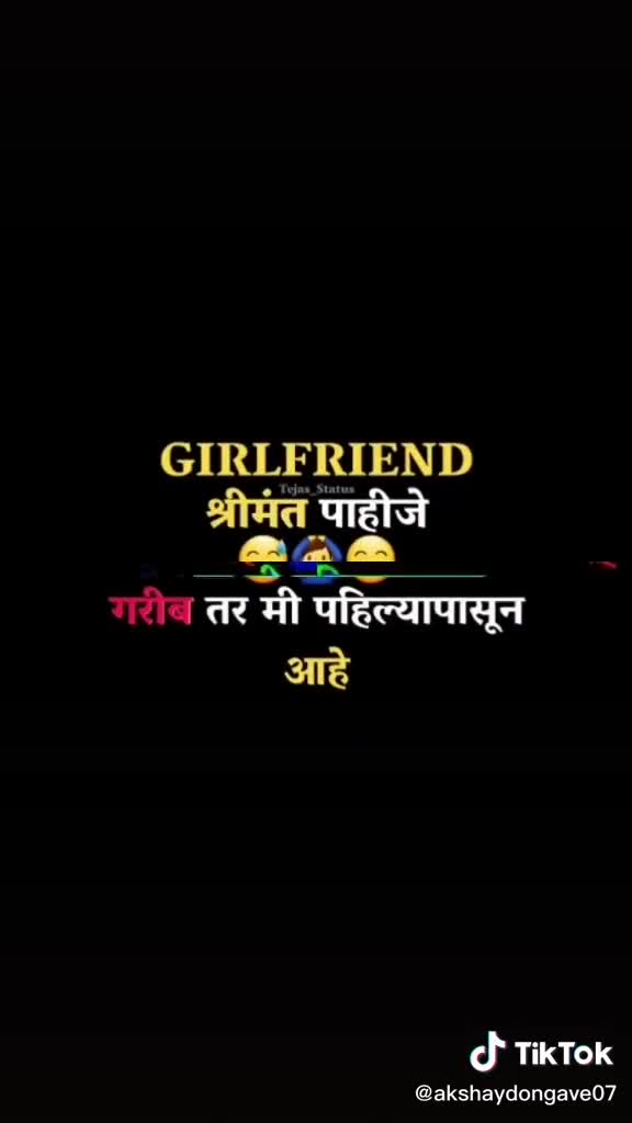 @Rahulraj from Nashik