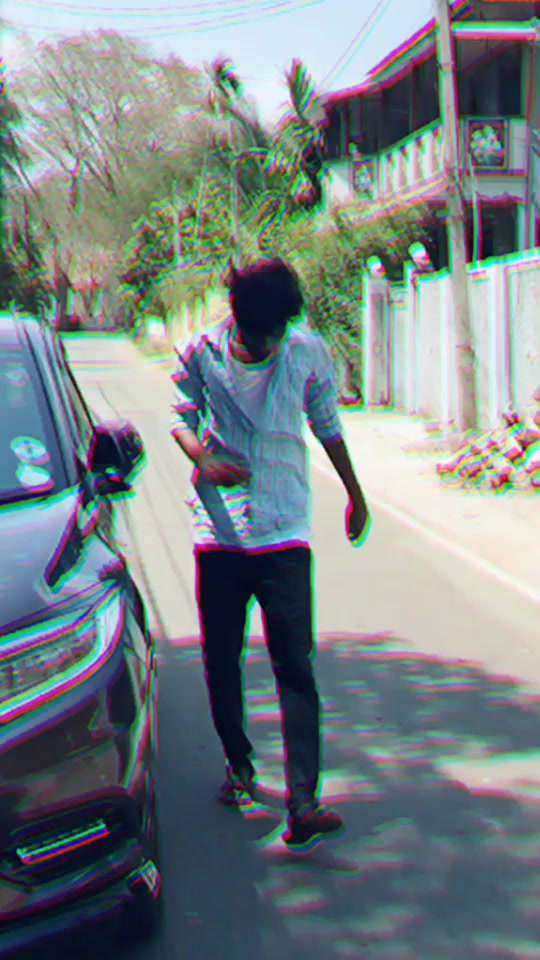 @Thanu Thanujan