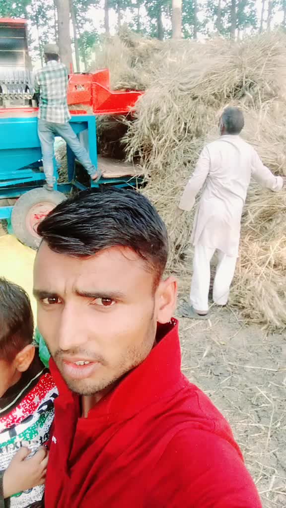 @Fejanrana