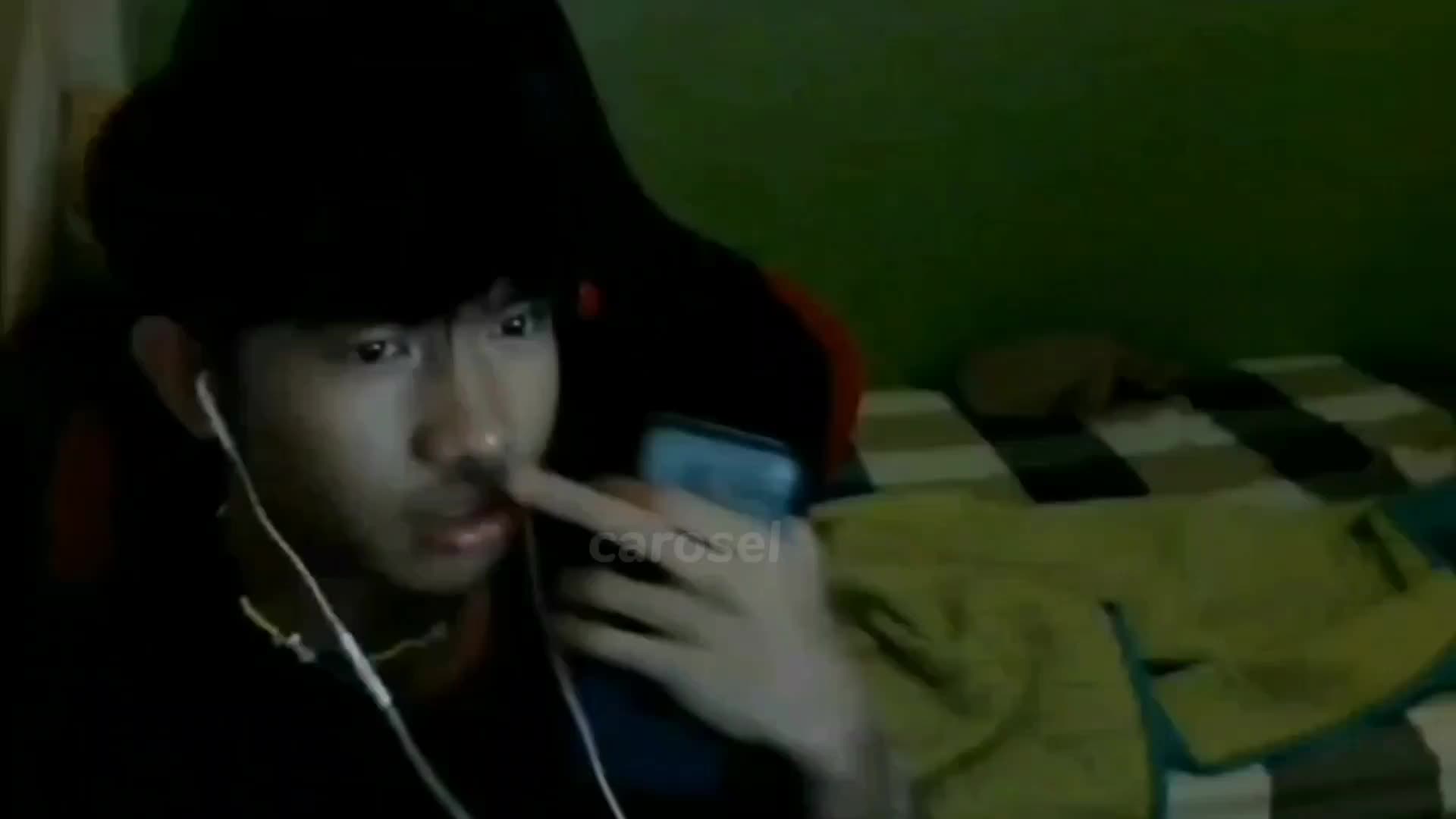 @cjae