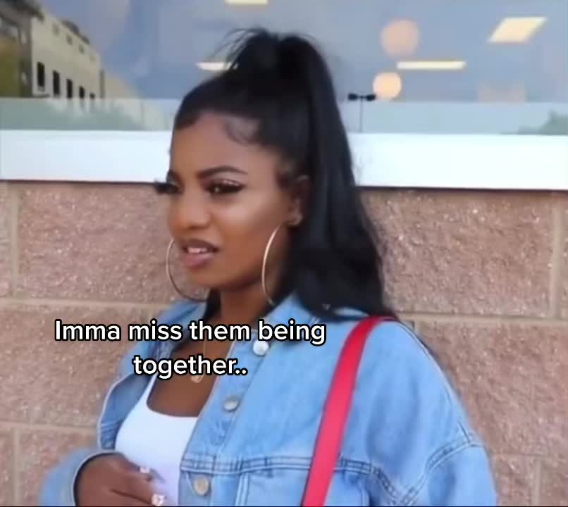 @Tik Toker