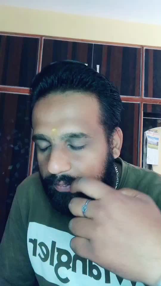 @Saurav_24