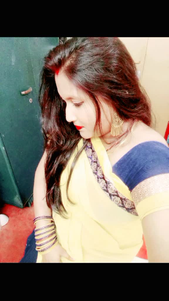 @simran