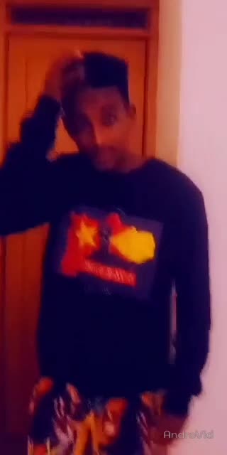 @ራፐሩ ነኝ የሴቶቹ ኣለርጂክ