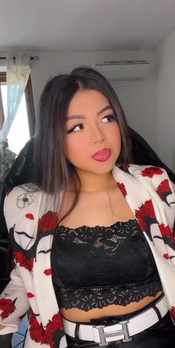 @Iamkimby