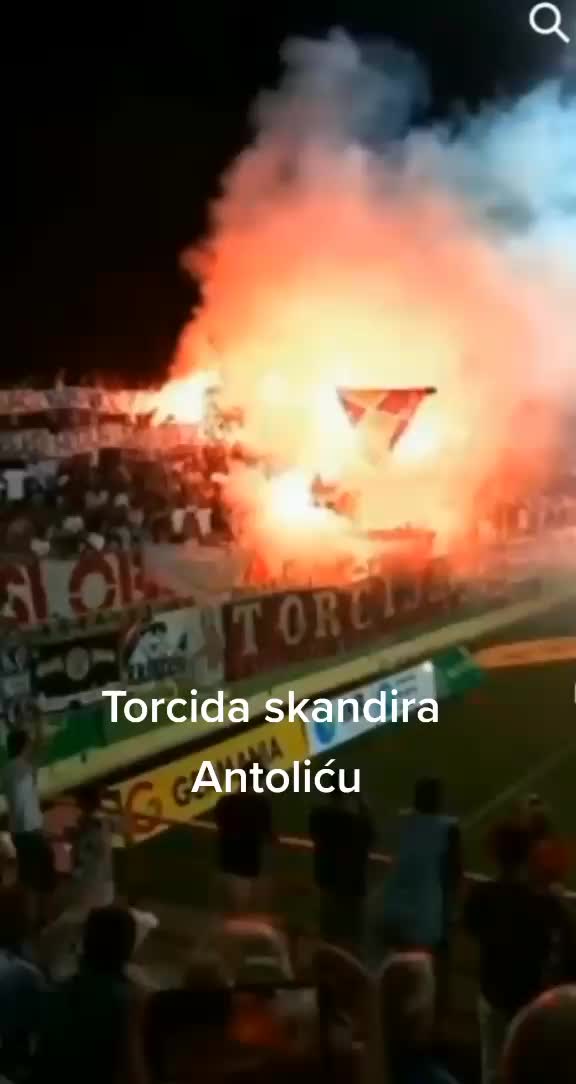 @❤️Hajdukforever1950❤️