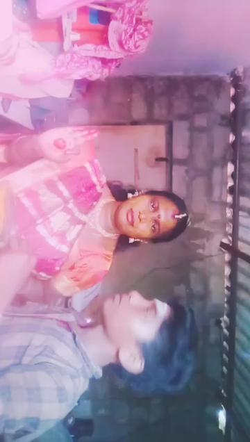 @ganthimathi