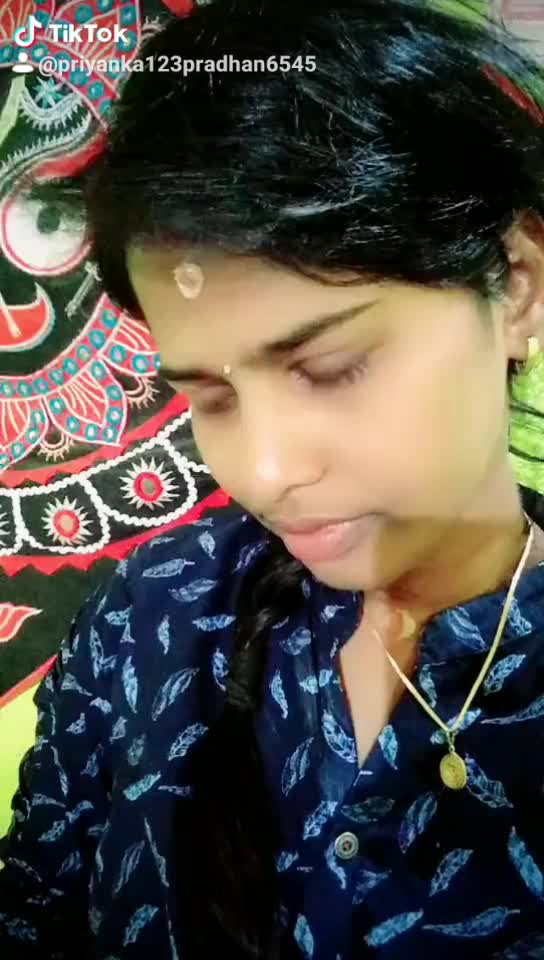 @Bikash mahaku