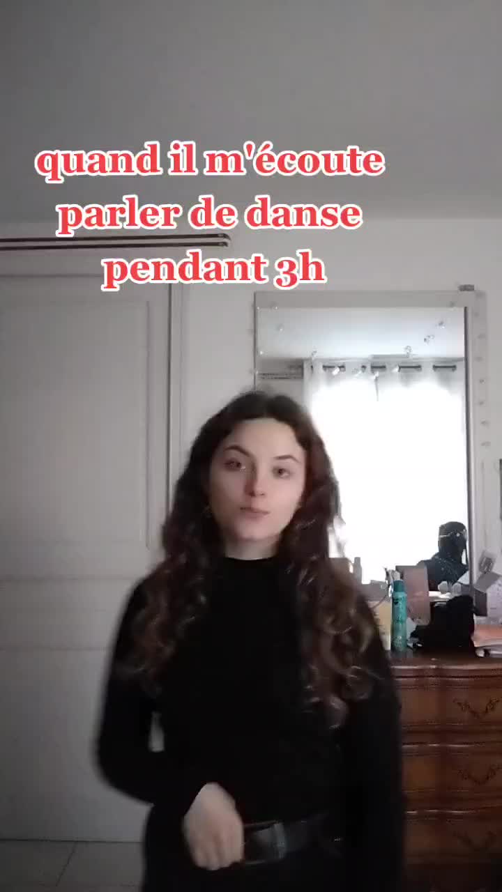 @carla