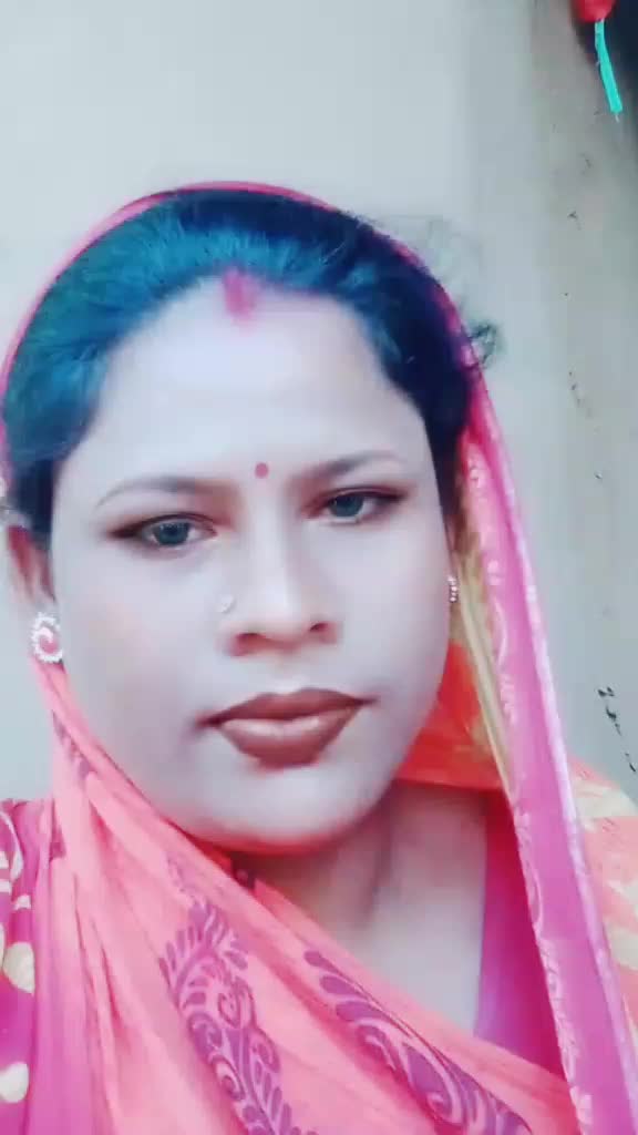 @user9908604298035