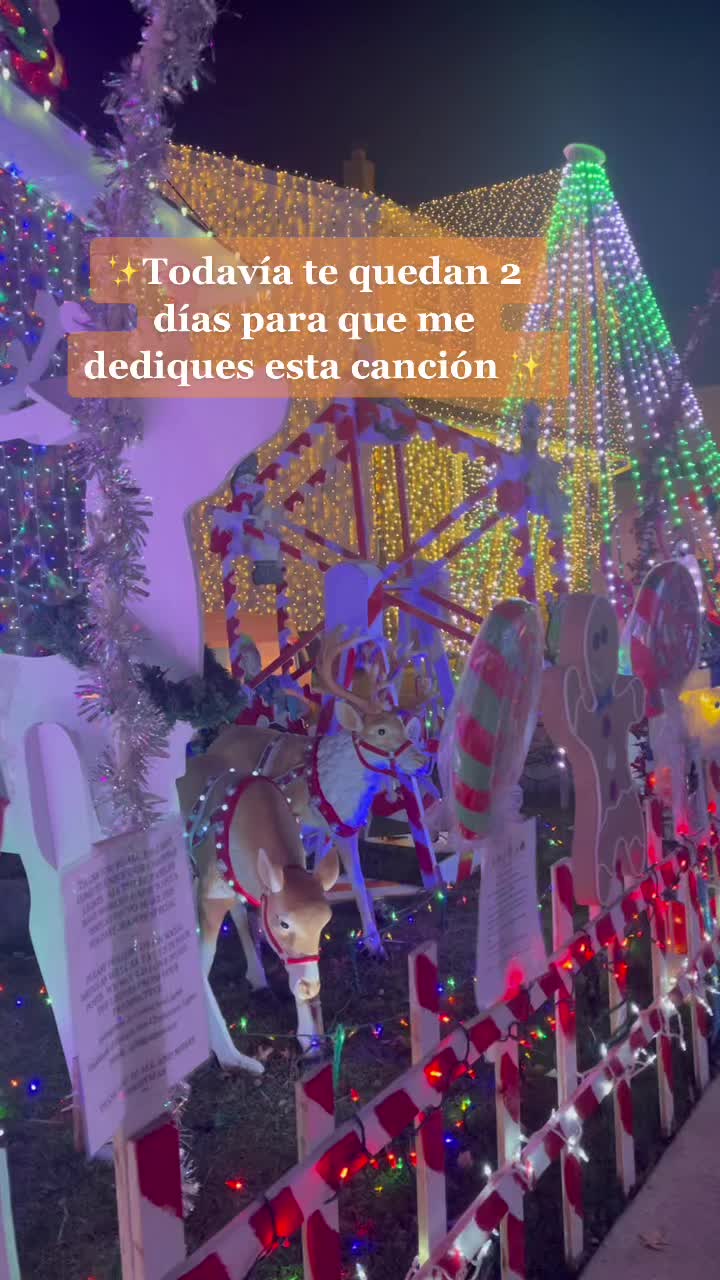 @Beatriz Serrano