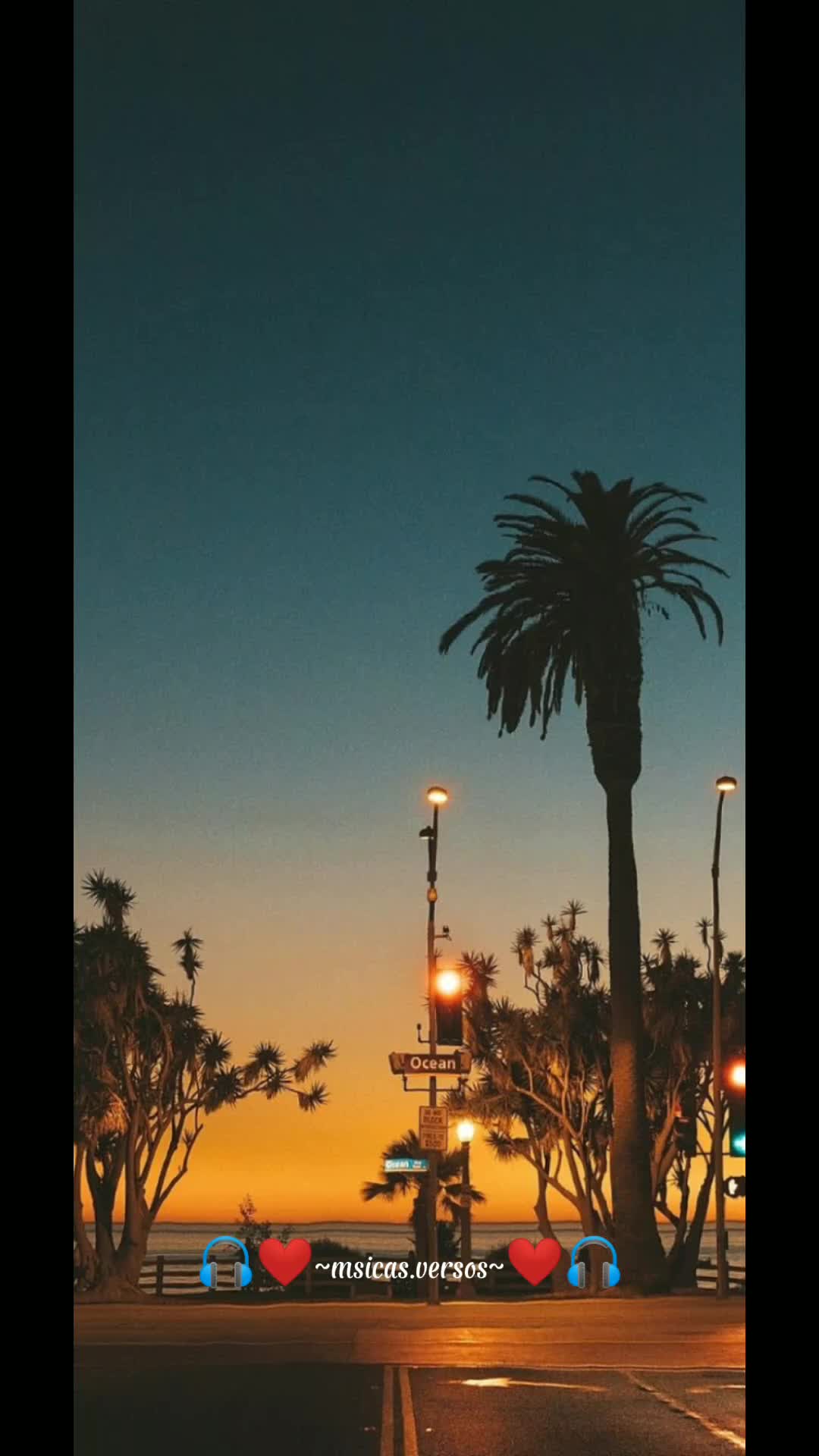 @M&uacute;sicas & Versos 🎶