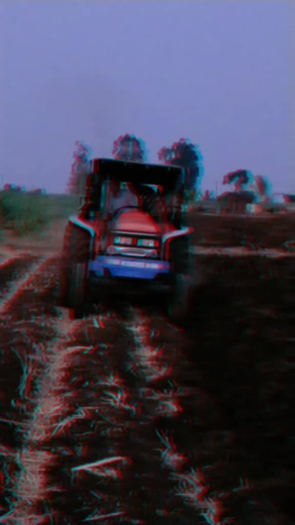 @Manjur Sanadi