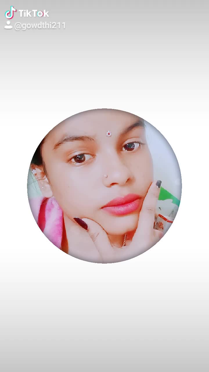 @kushigowda