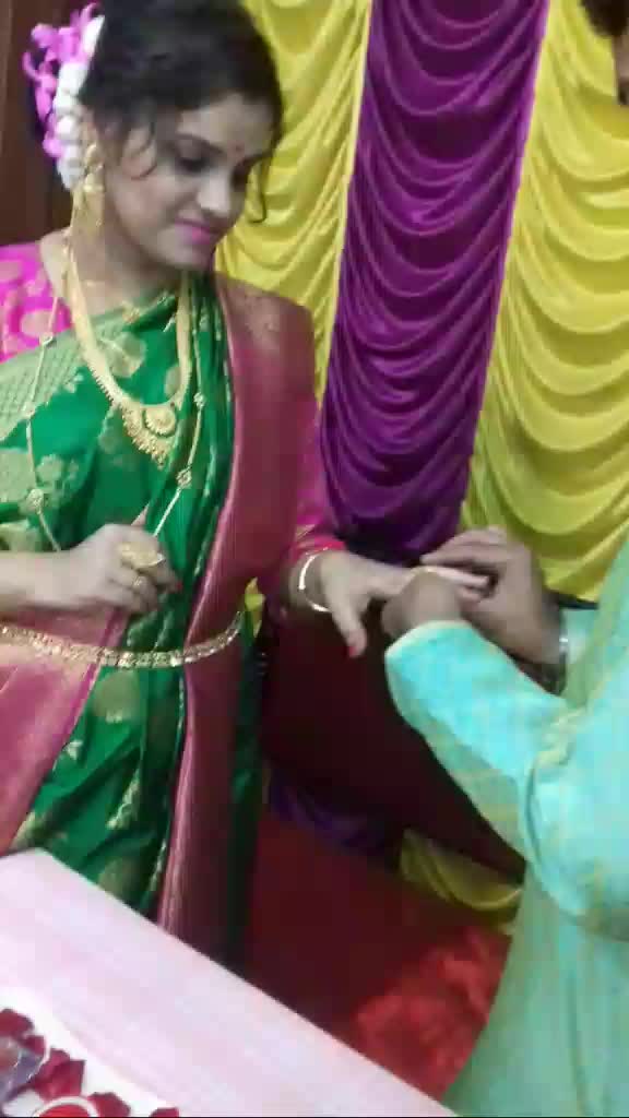 @susmita das❤