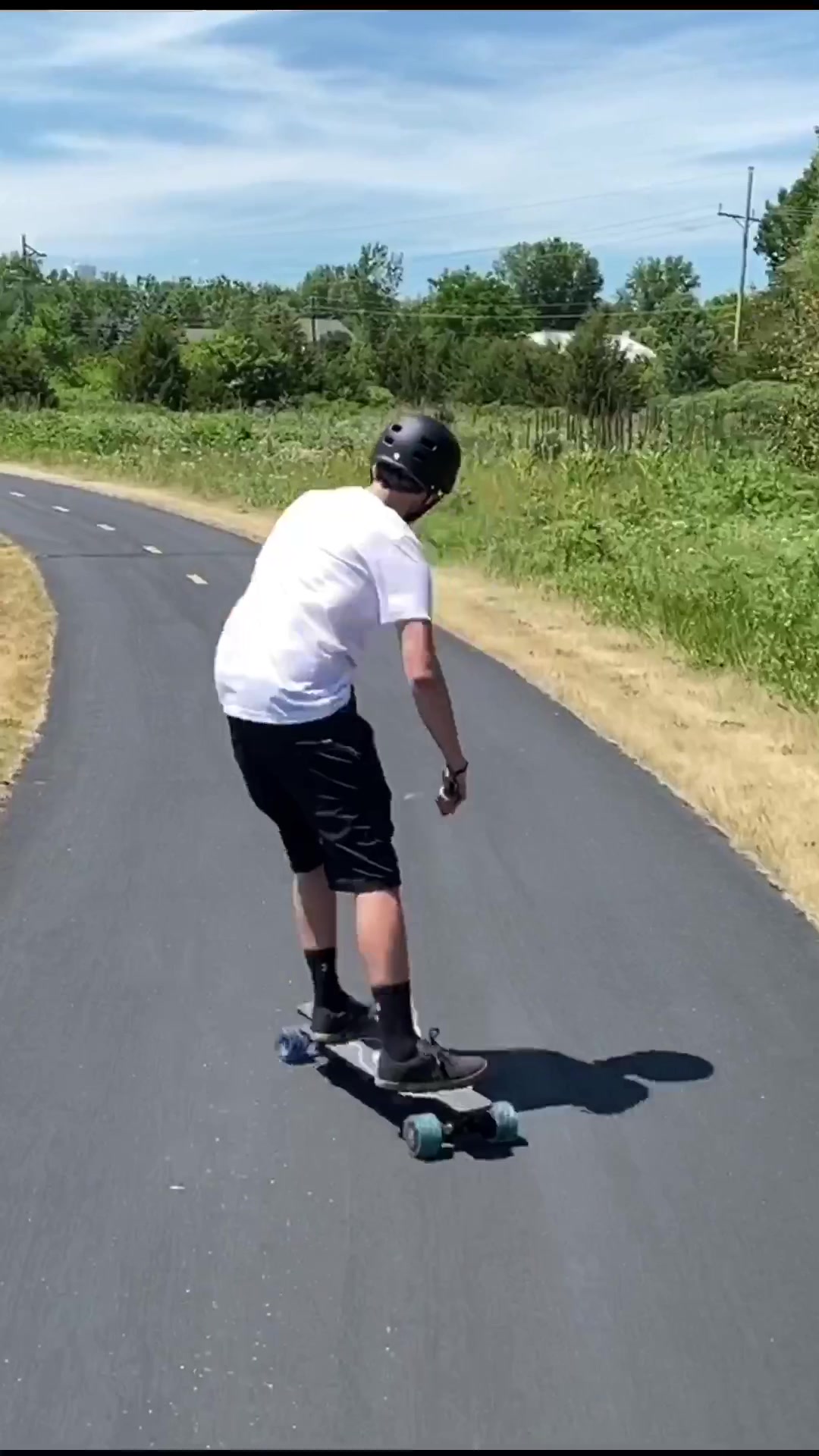 @Electric Boarding Co