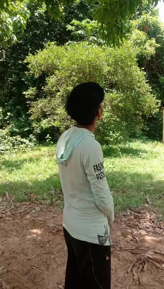 @single-boy-p-k....