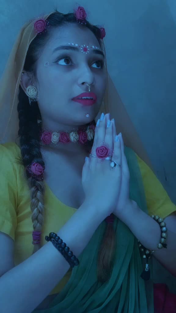 @miss_vaanu🌈
