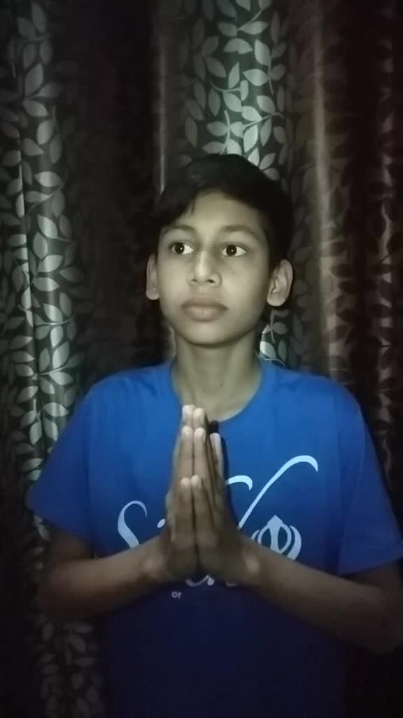 @sehaj_kahlon👑