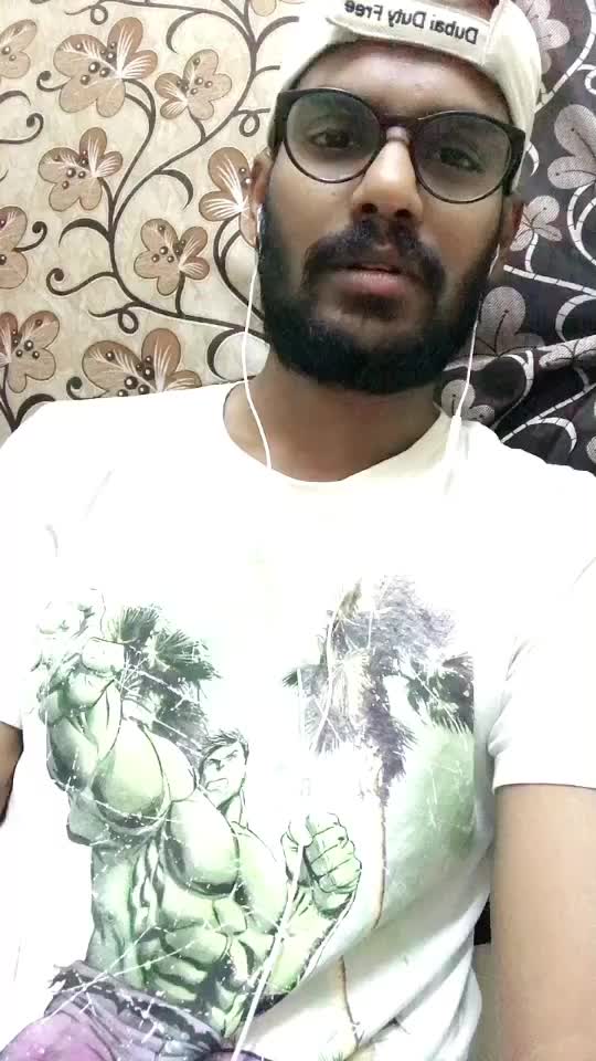 @Sanju