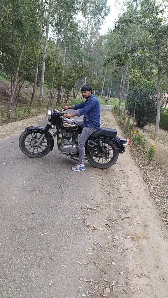@Amit Malik