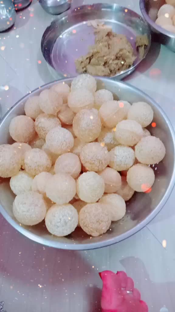 @Soma Biswas
