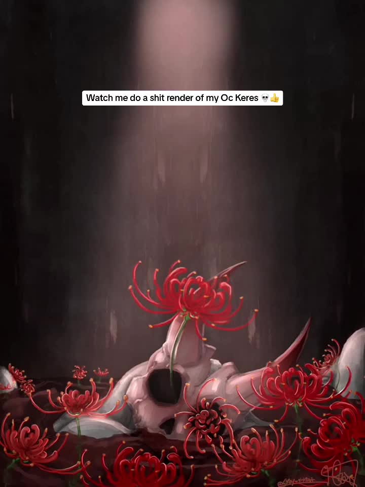 @ıɥɔɐ|ɐɯ