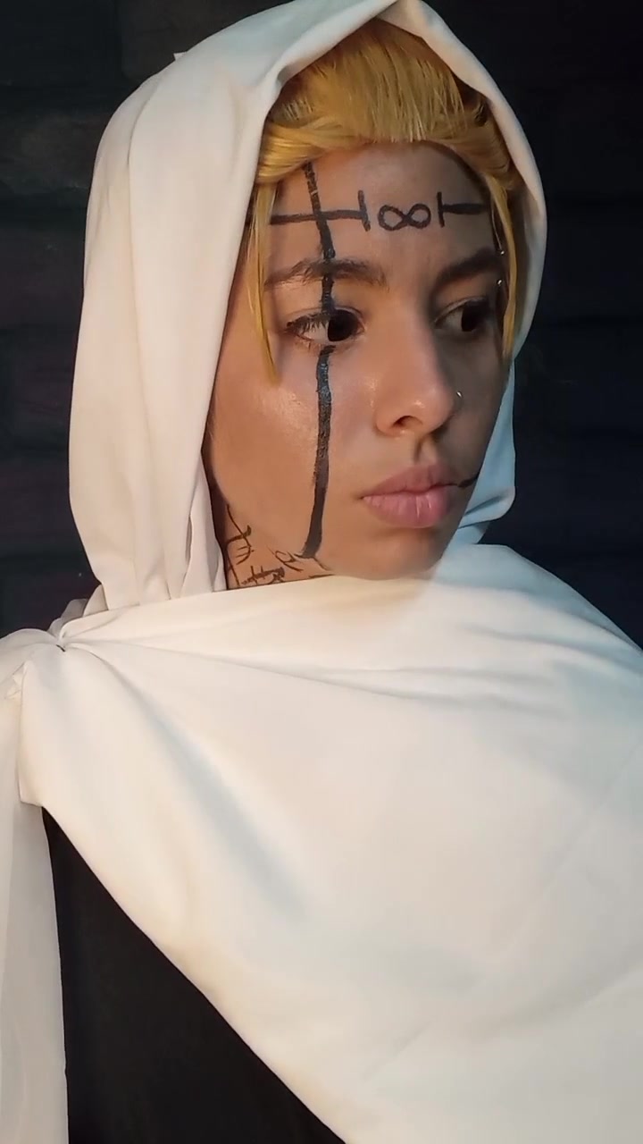 @Krypta_yoru