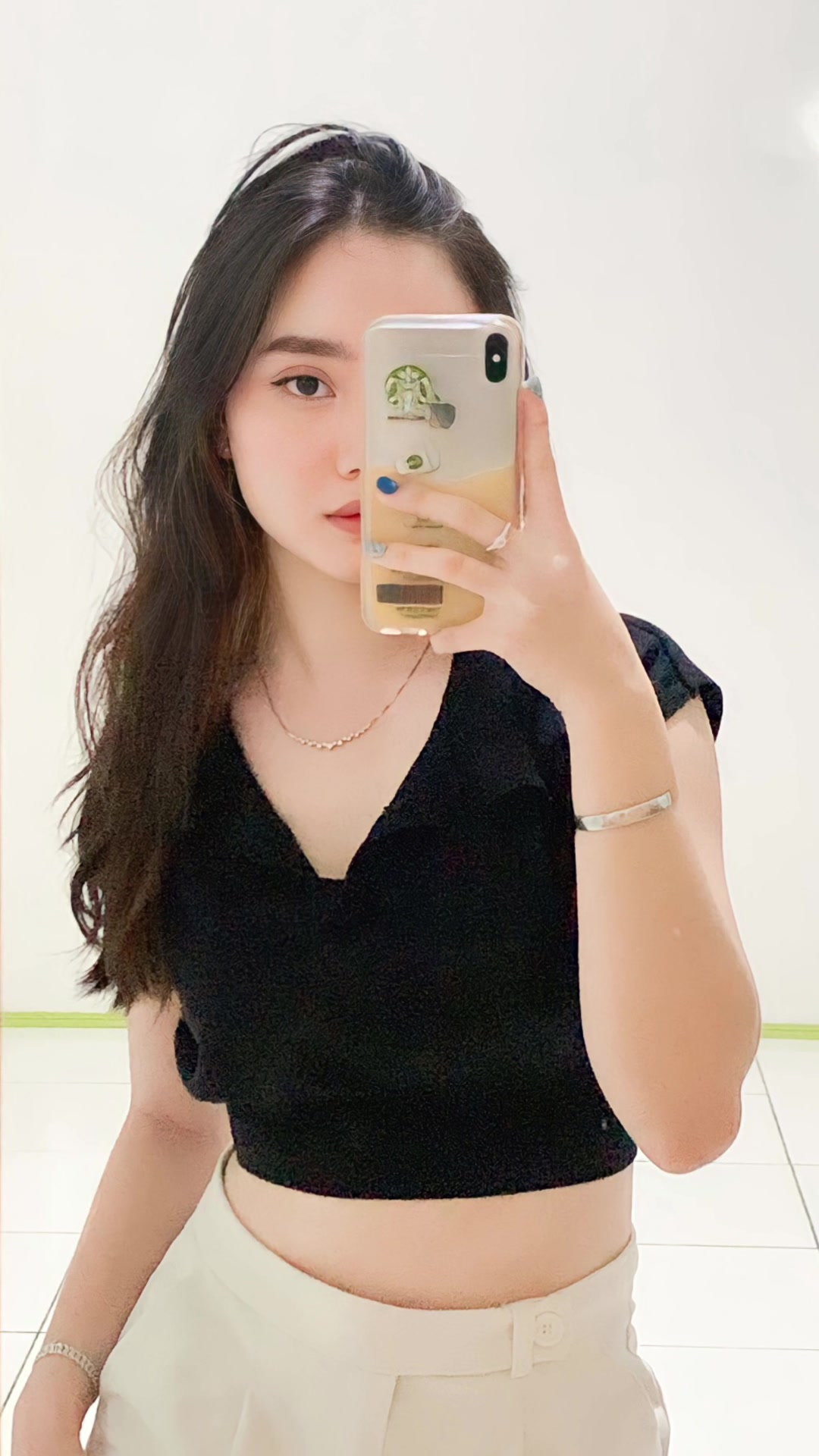 @Jel 🕊️