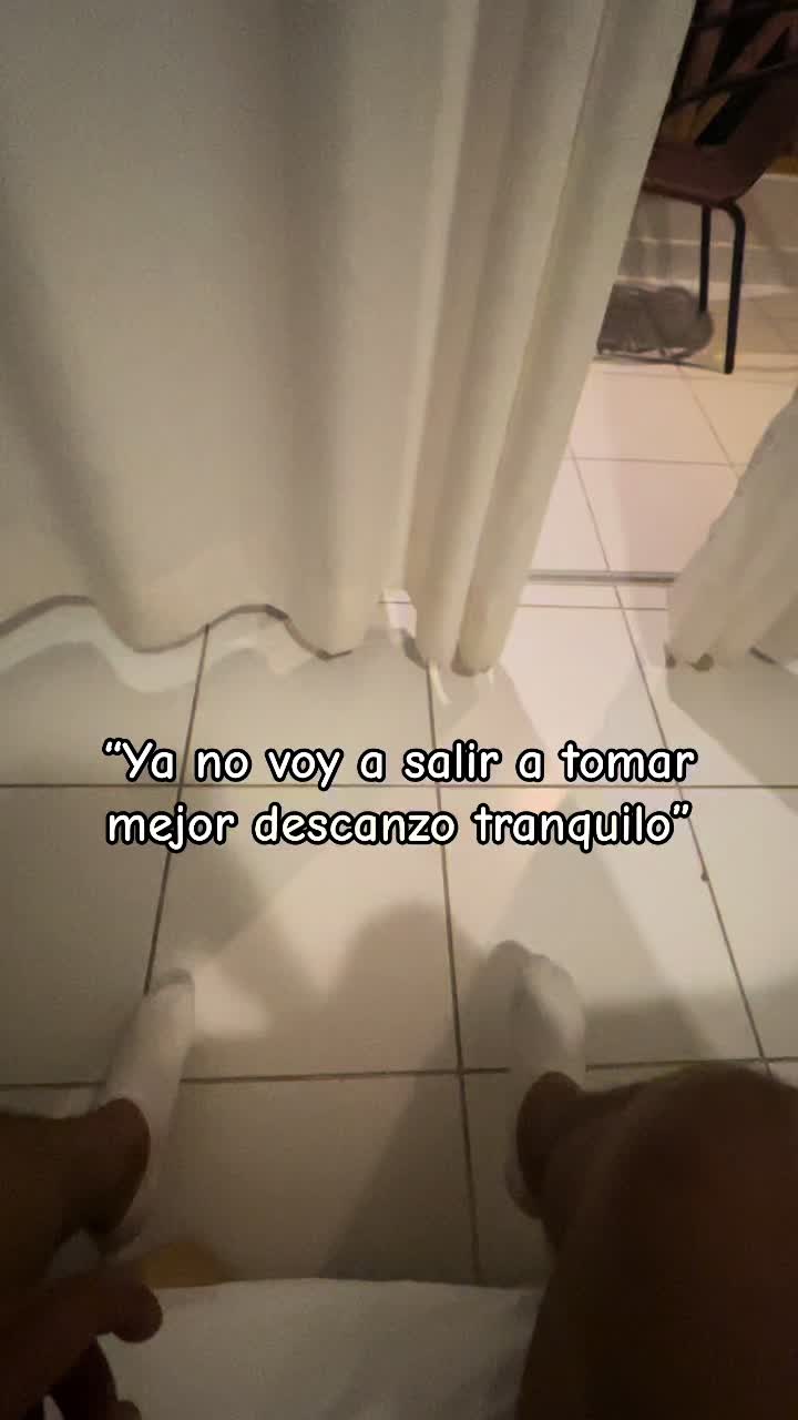 @Mauro Olazabal