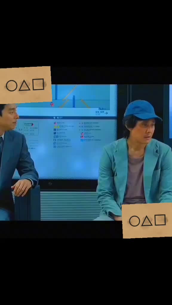 @J◇ûđ