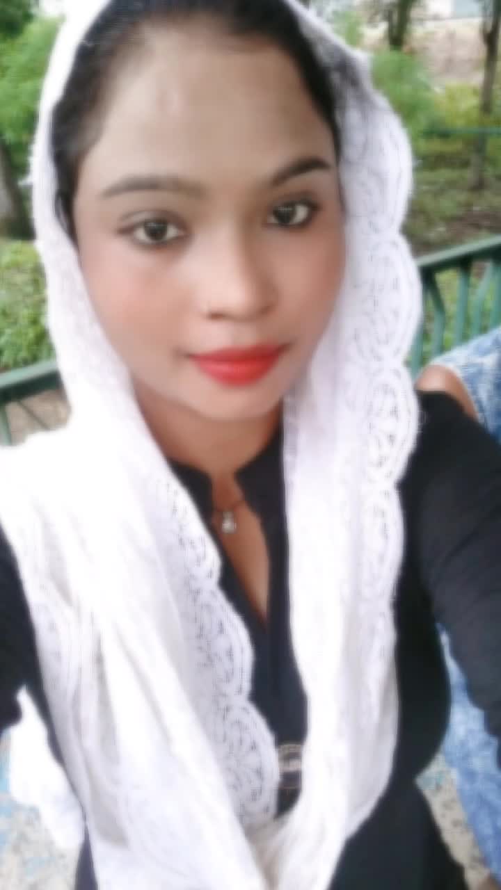 @pinky gupta