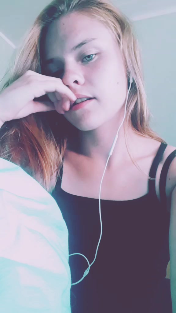 @&Otilde;rĺ&aring;nň Ořl&auml;&ntilde;n
