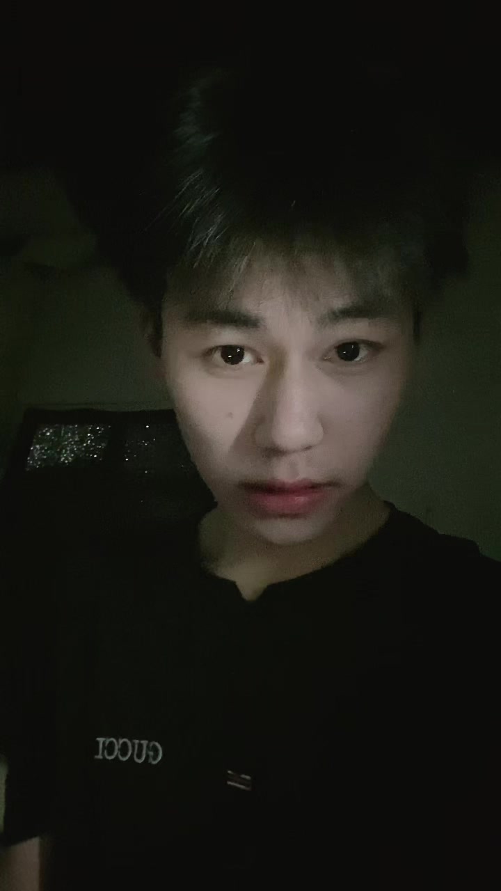 @duydgera