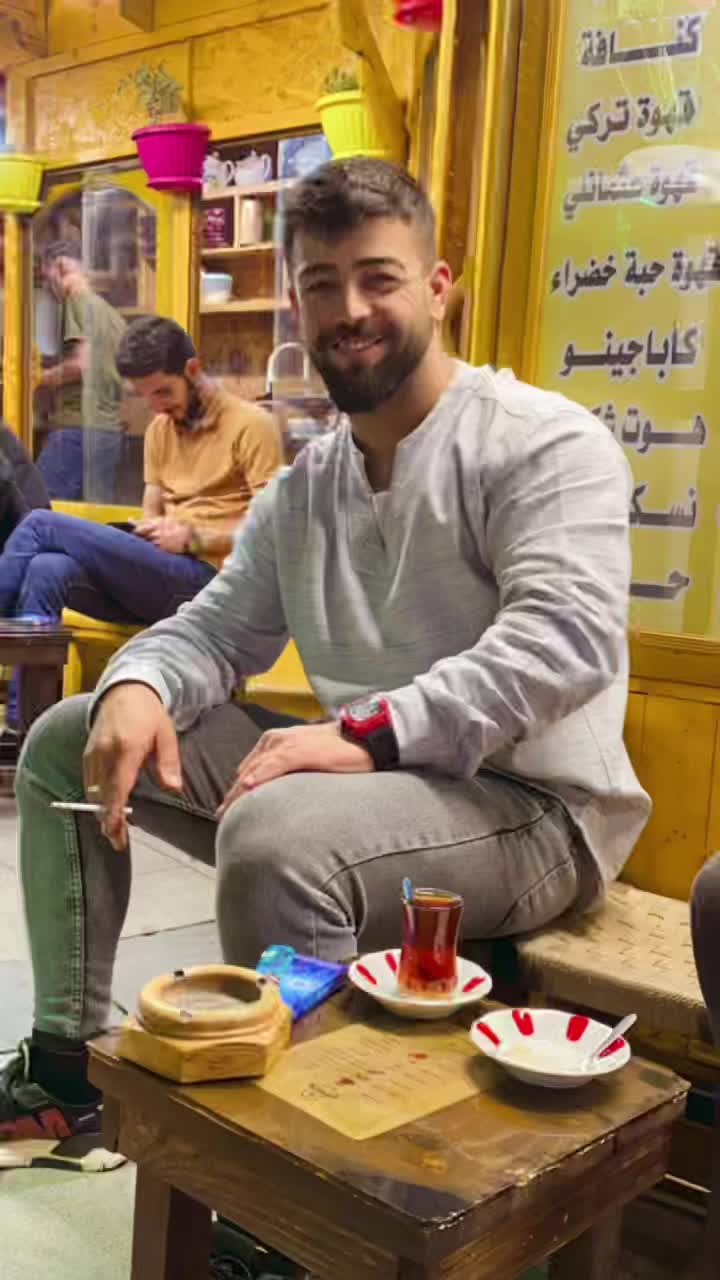 @postiquran