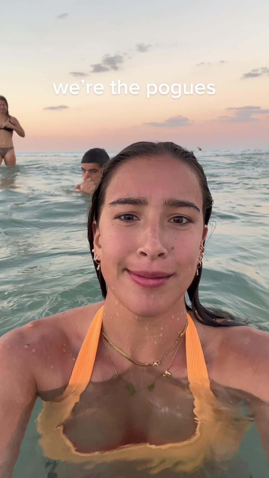 @MO | lifestyle + travel
