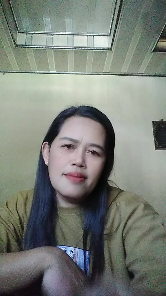 @misni